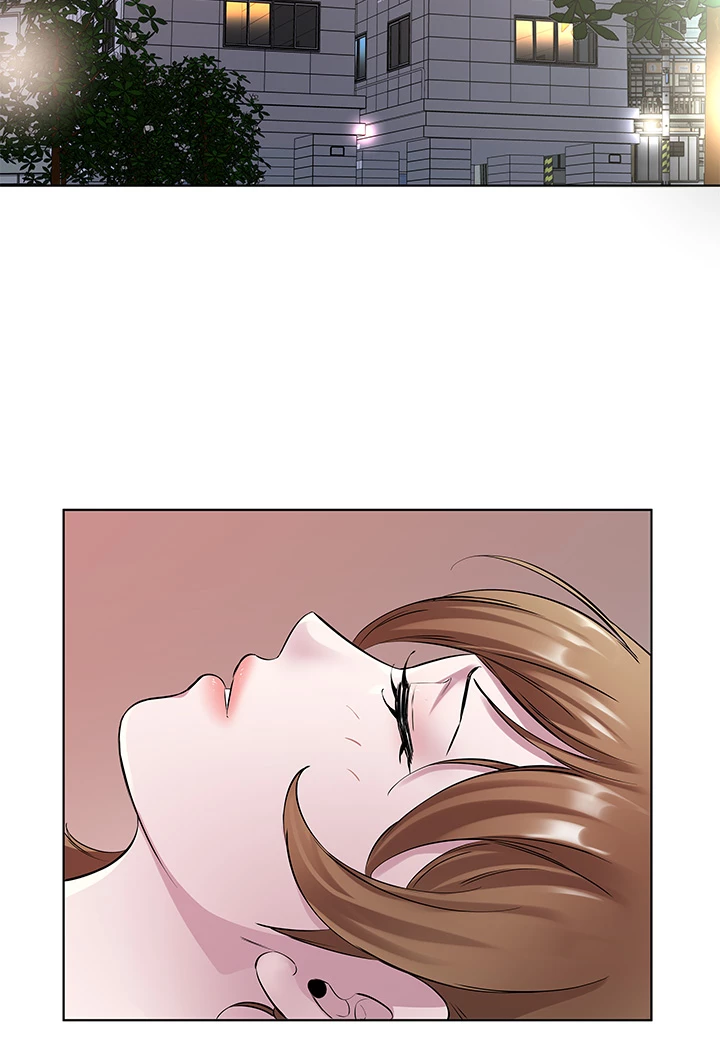 Downstairs Lady Chapter 31 - page 2