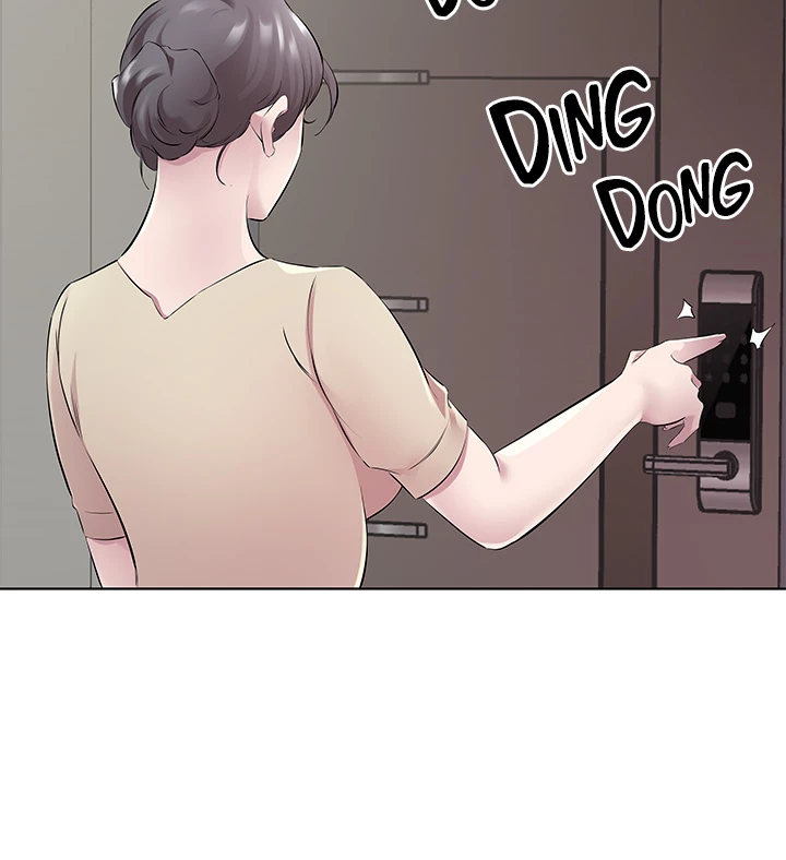 Downstairs Lady Chapter 32 - page 2