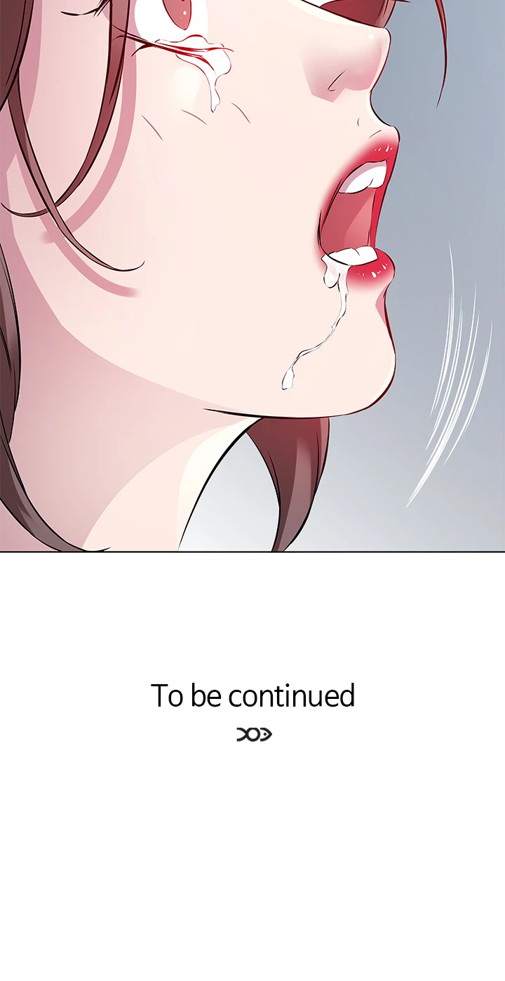 Downstairs Lady Chapter 35 - page 34
