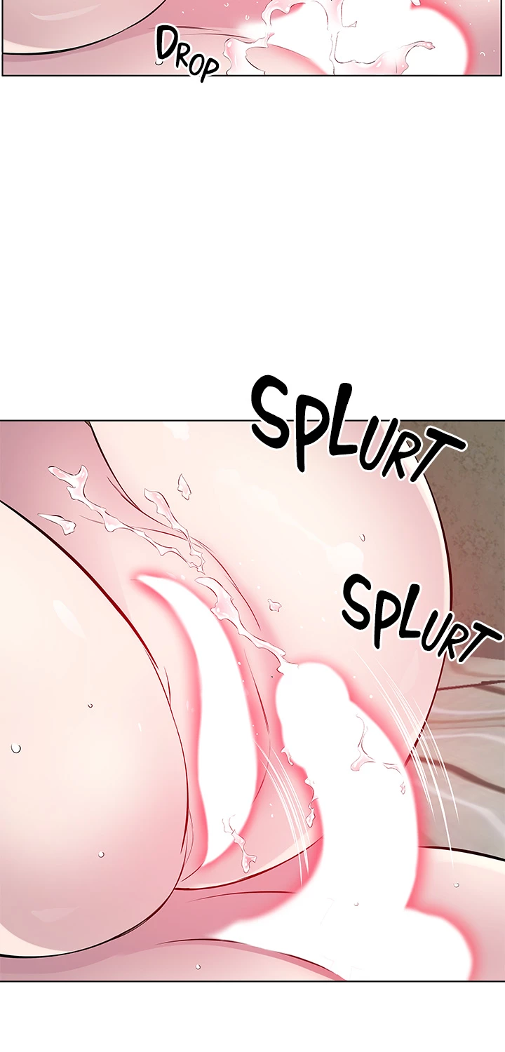 Downstairs Lady Chapter 35 - page 4