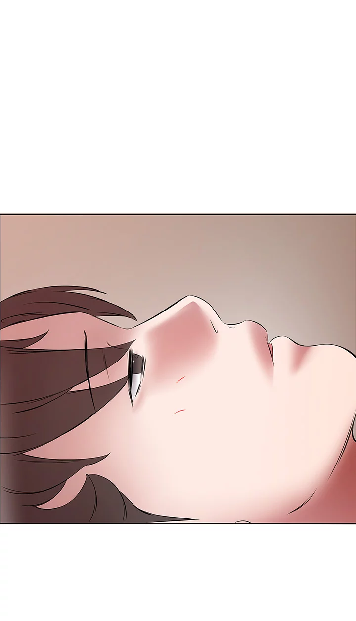 Downstairs Lady Chapter 15 - page 28