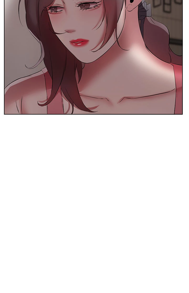 Downstairs Lady Chapter 20 - page 24