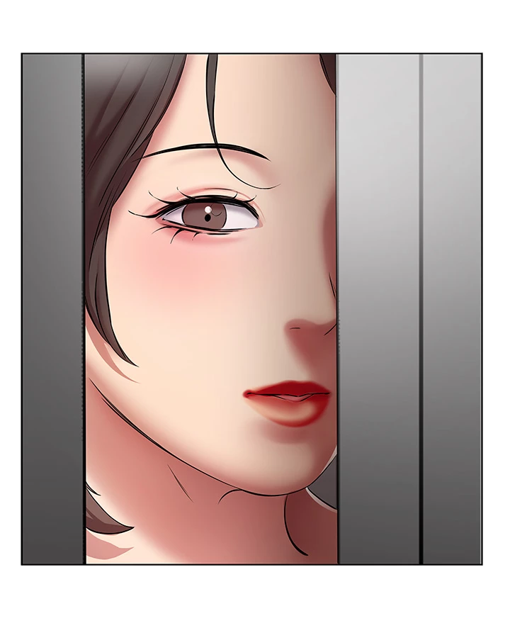 Downstairs Lady Chapter 21 - page 2