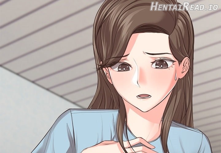 Amnesia - Manhwa Chapter 0.1 - page 2