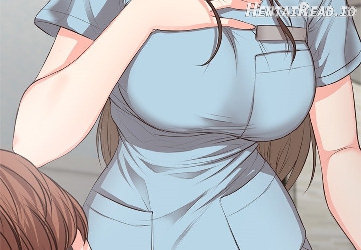 Amnesia - Manhwa Chapter 0.1 - page 3