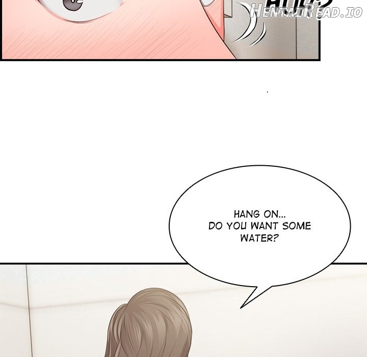 Amnesia - Manhwa Chapter 0.1 - page 32