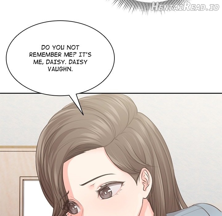 Amnesia - Manhwa Chapter 0.1 - page 7