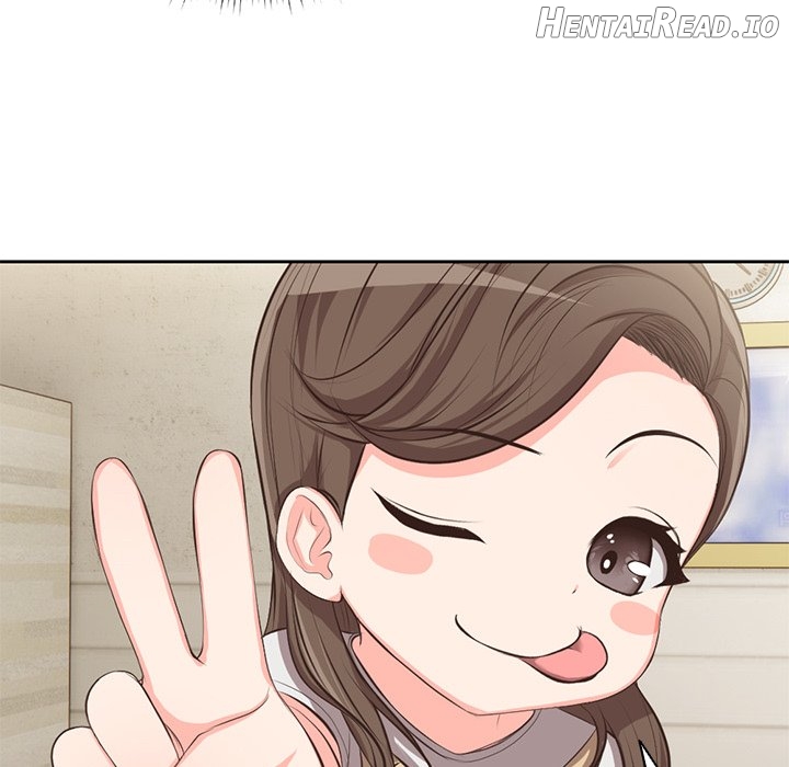 Amnesia - Manhwa Chapter 1 - page 116