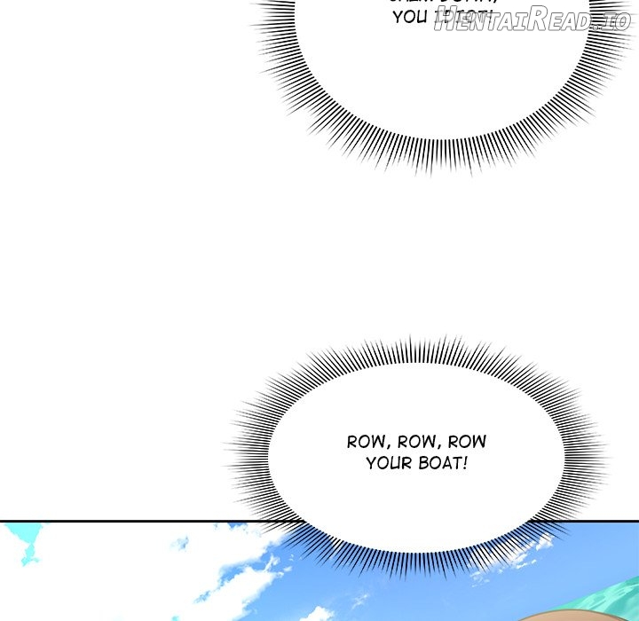 Amnesia - Manhwa Chapter 1 - page 175