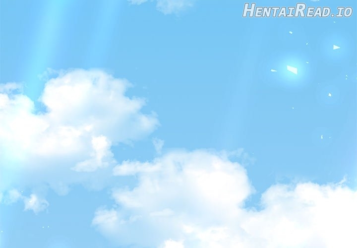 Amnesia - Manhwa Chapter 1 - page 3