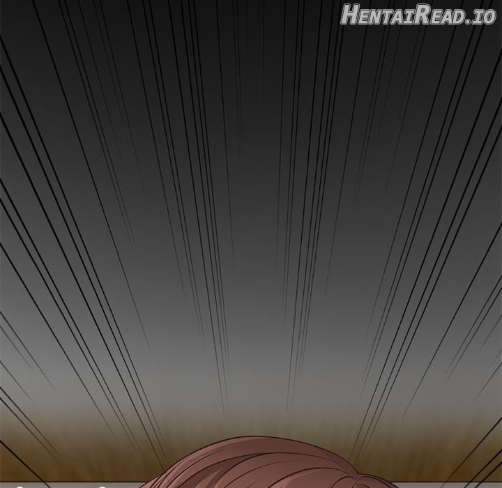 Amnesia - Manhwa Chapter 1 - page 32