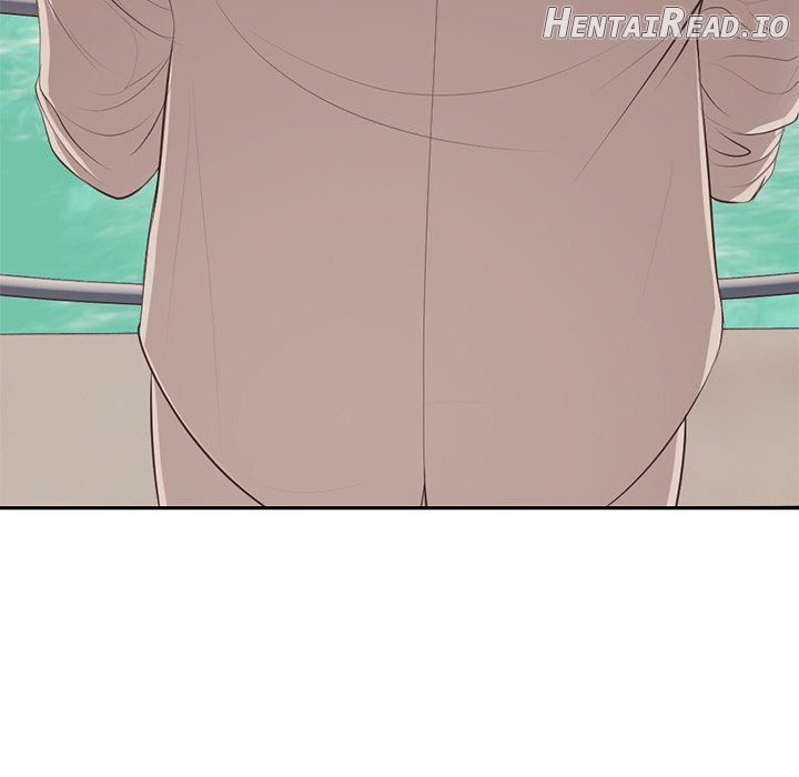 Amnesia - Manhwa Chapter 1 - page 7
