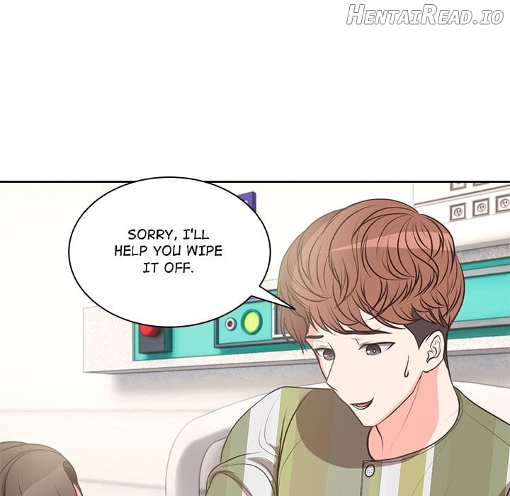 Amnesia - Manhwa Chapter 2 - page 102