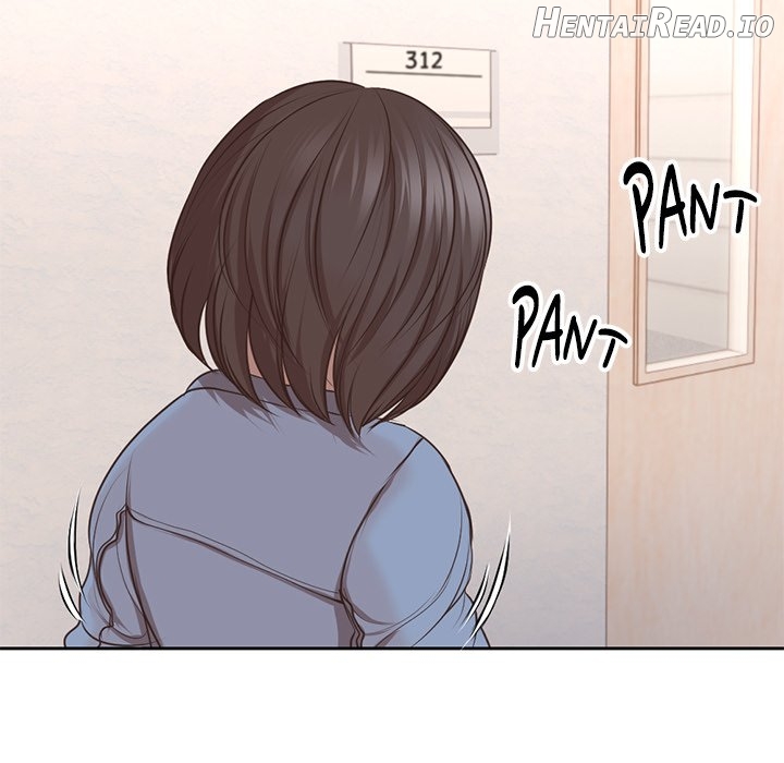 Amnesia - Manhwa Chapter 2 - page 106
