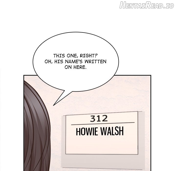 Amnesia - Manhwa Chapter 2 - page 107
