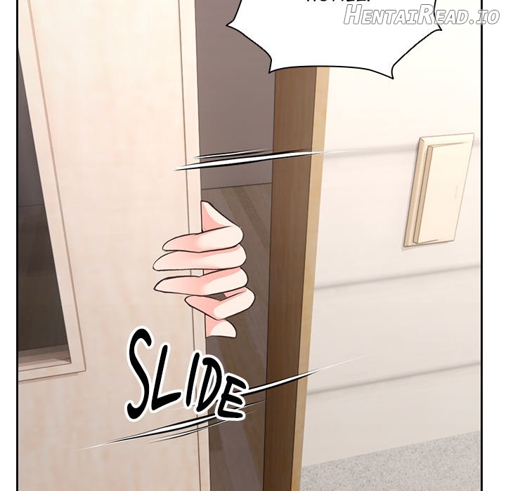 Amnesia - Manhwa Chapter 2 - page 109