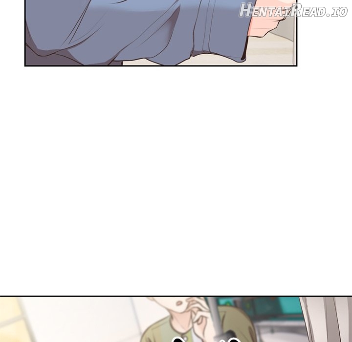 Amnesia - Manhwa Chapter 2 - page 114