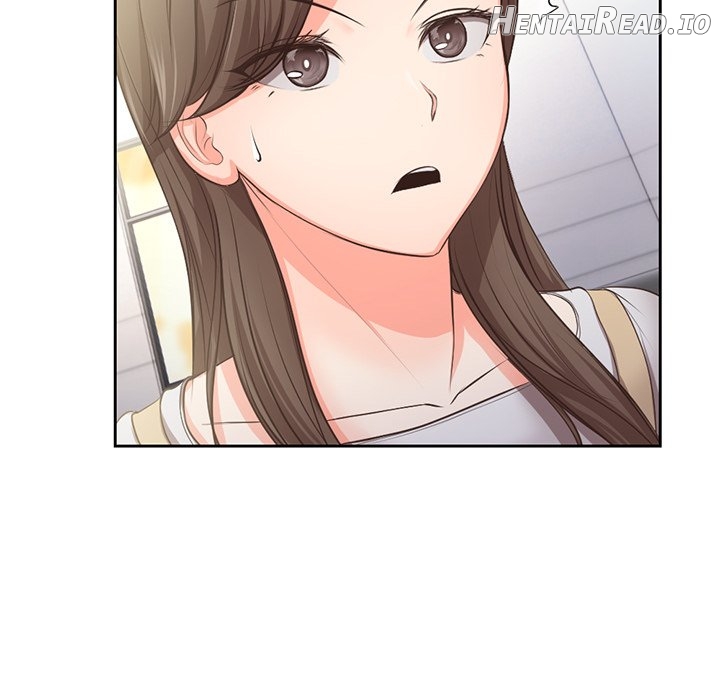 Amnesia - Manhwa Chapter 2 - page 117