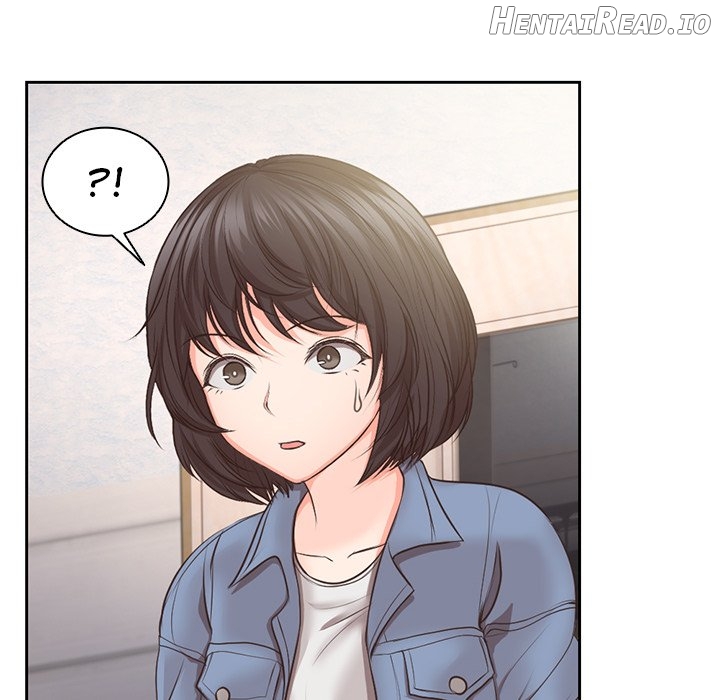Amnesia - Manhwa Chapter 2 - page 118