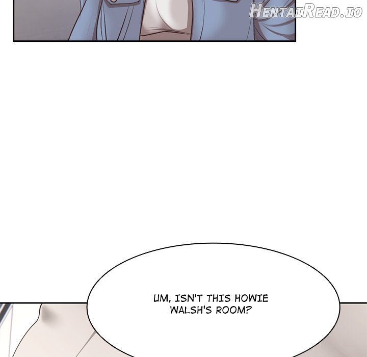 Amnesia - Manhwa Chapter 2 - page 119