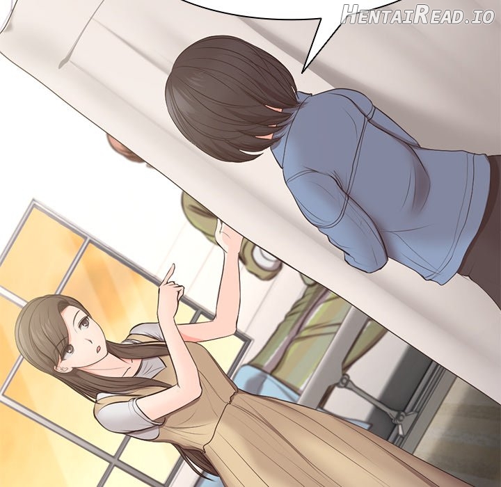 Amnesia - Manhwa Chapter 2 - page 120