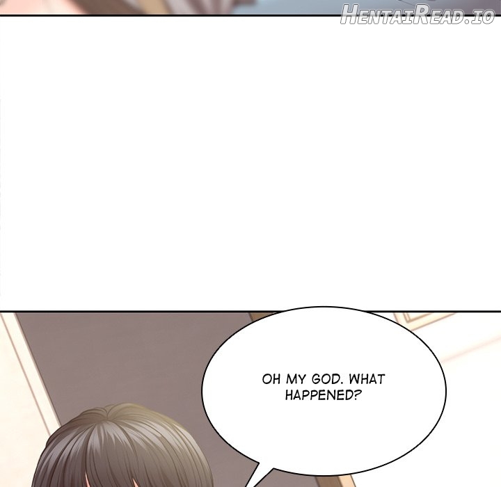 Amnesia - Manhwa Chapter 2 - page 123