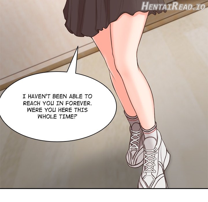 Amnesia - Manhwa Chapter 2 - page 125