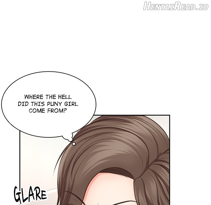 Amnesia - Manhwa Chapter 2 - page 126