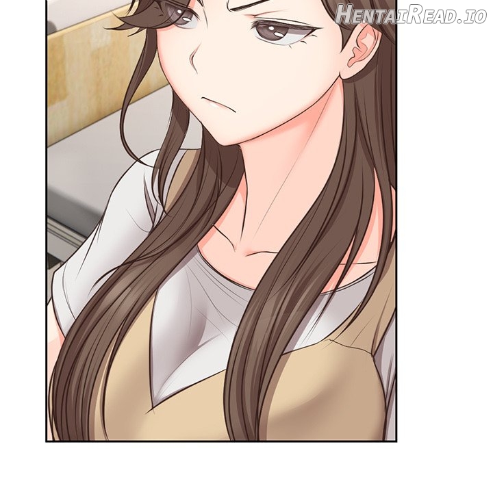 Amnesia - Manhwa Chapter 2 - page 127