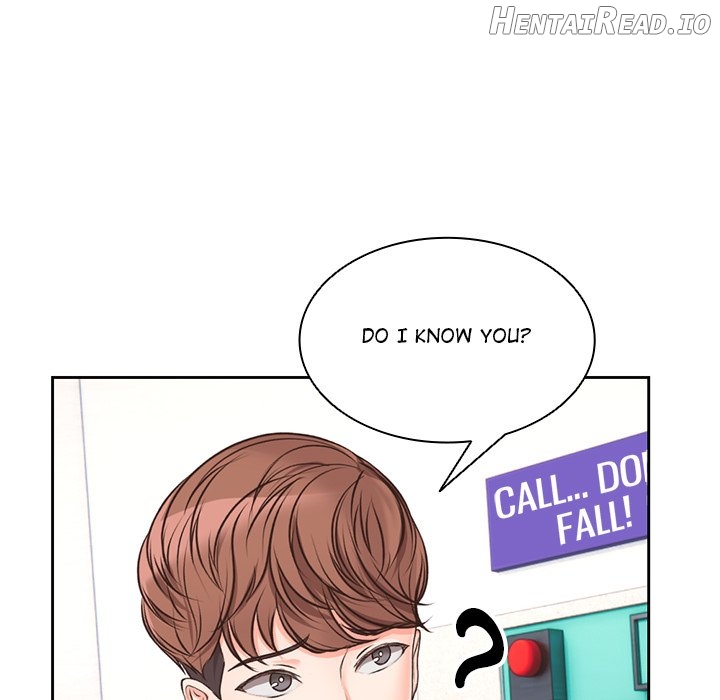 Amnesia - Manhwa Chapter 2 - page 130