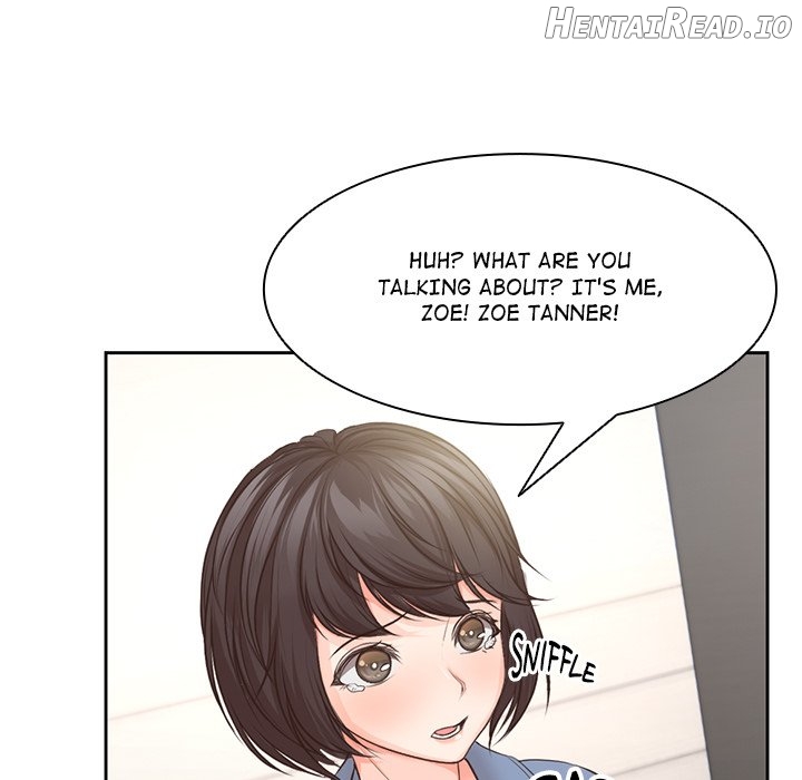 Amnesia - Manhwa Chapter 2 - page 132