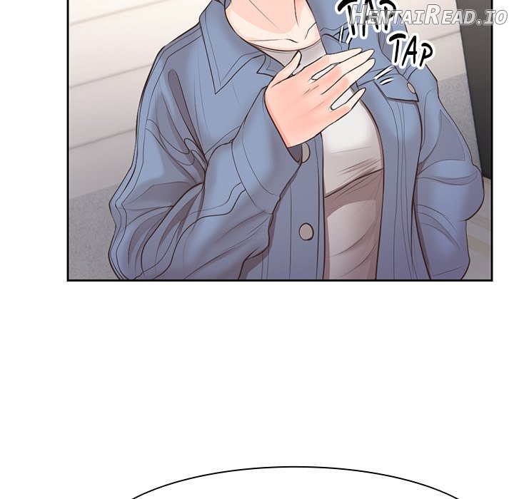 Amnesia - Manhwa Chapter 2 - page 133