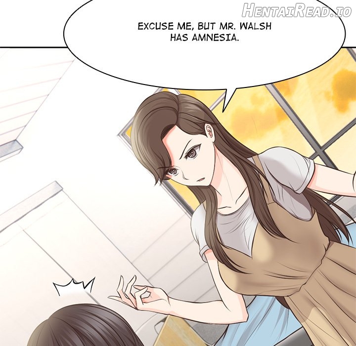 Amnesia - Manhwa Chapter 2 - page 134