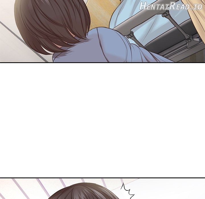 Amnesia - Manhwa Chapter 2 - page 135