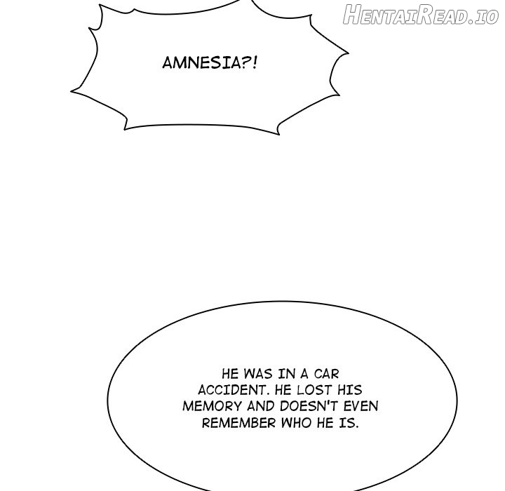 Amnesia - Manhwa Chapter 2 - page 137