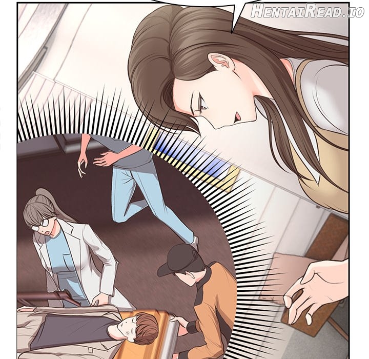 Amnesia - Manhwa Chapter 2 - page 138