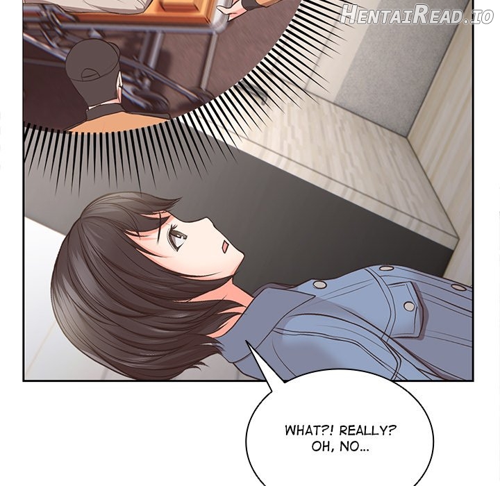 Amnesia - Manhwa Chapter 2 - page 139