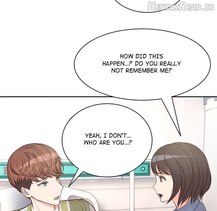 Amnesia - Manhwa Chapter 2 - page 140