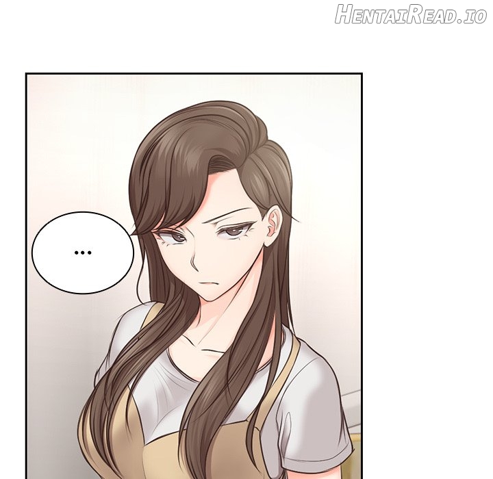 Amnesia - Manhwa Chapter 2 - page 142