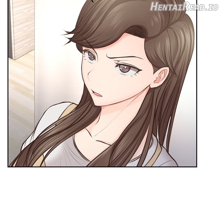 Amnesia - Manhwa Chapter 2 - page 144
