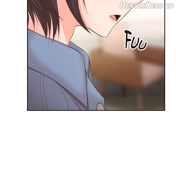 Amnesia - Manhwa Chapter 2 - page 156