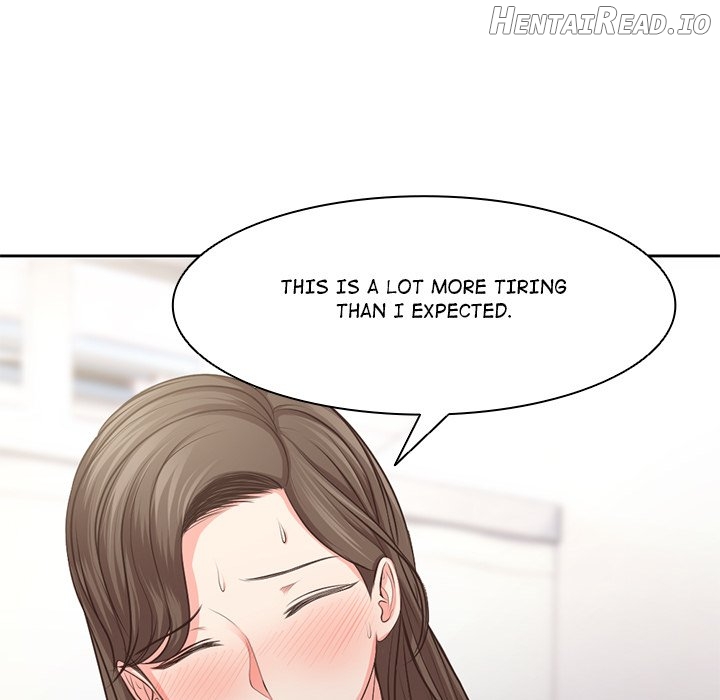 Amnesia - Manhwa Chapter 2 - page 50