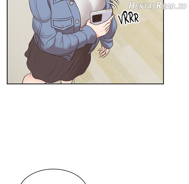 Amnesia - Manhwa Chapter 3 - page 118
