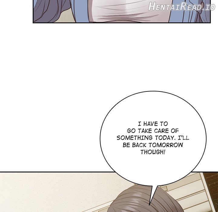 Amnesia - Manhwa Chapter 3 - page 120
