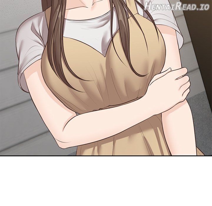 Amnesia - Manhwa Chapter 3 - page 139