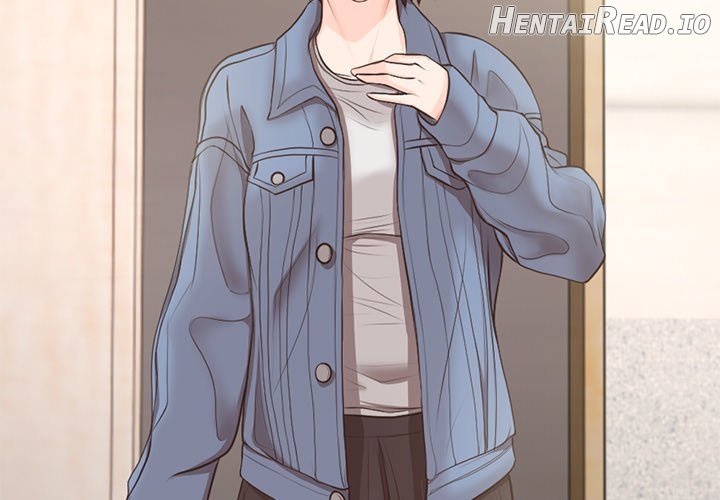 Amnesia - Manhwa Chapter 3 - page 2