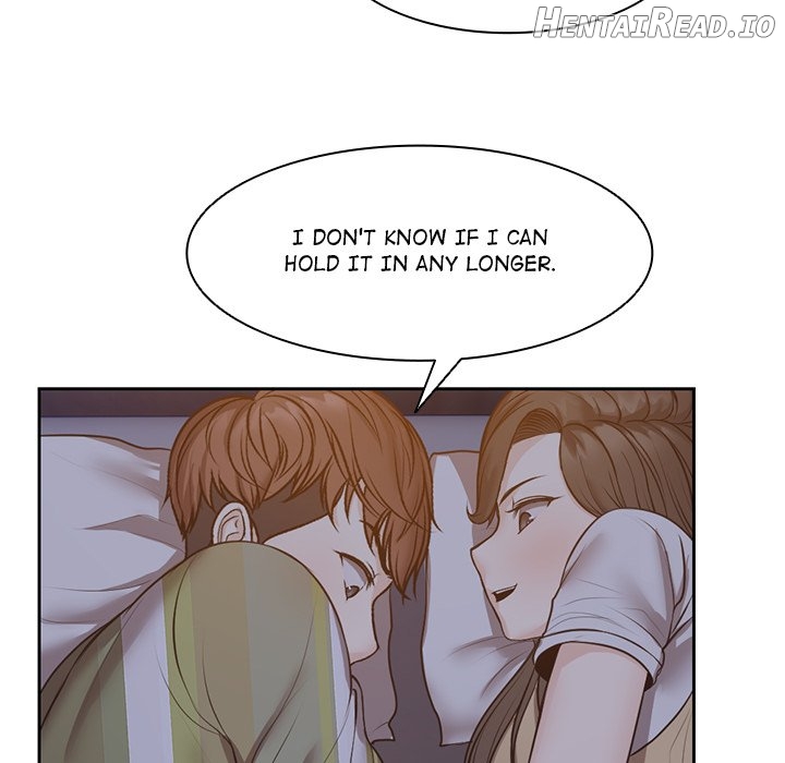 Amnesia - Manhwa Chapter 4 - page 106
