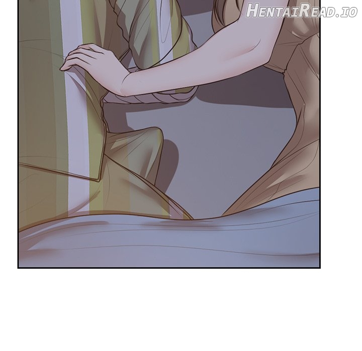 Amnesia - Manhwa Chapter 4 - page 107