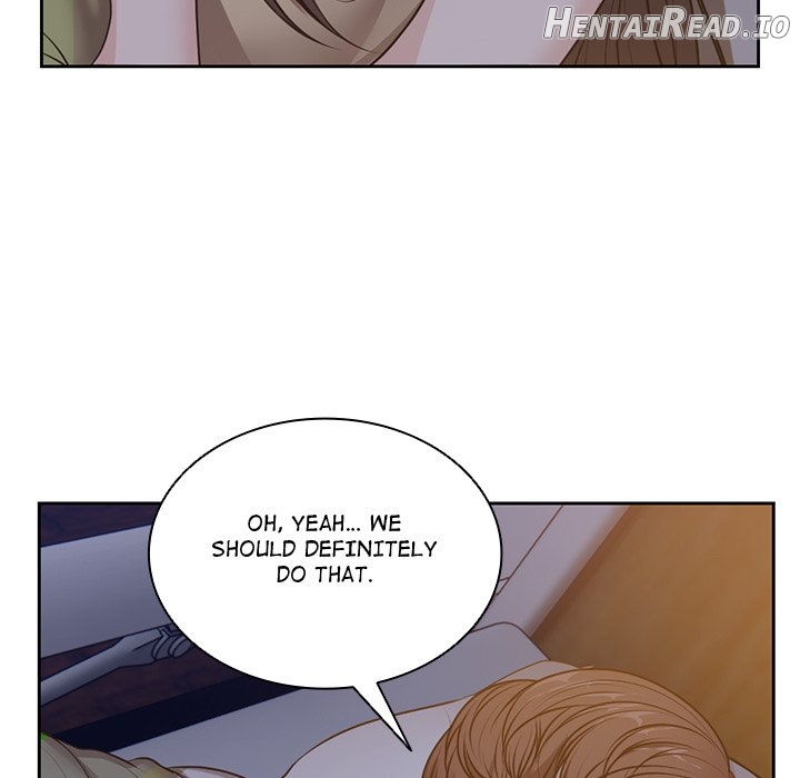 Amnesia - Manhwa Chapter 4 - page 117