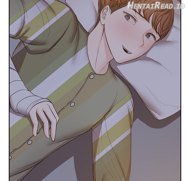 Amnesia - Manhwa Chapter 4 - page 118